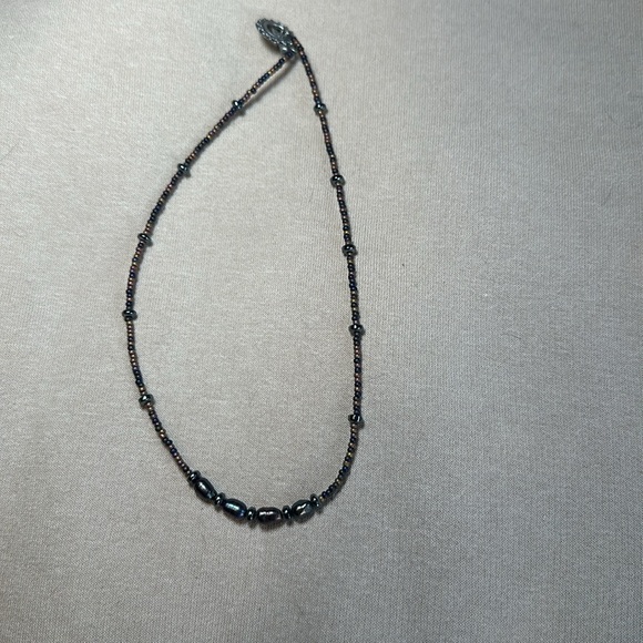 Huge Jewelry Bundle - Picture 9 of 16